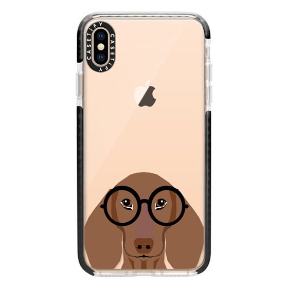 iphone xs max case dog iphone xs max case dog
