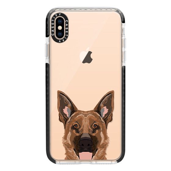 iphone xs max case dog iphone xs max case dog