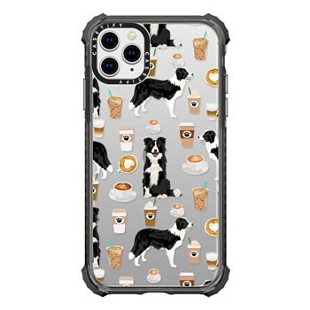 Dogs – CASETiFY