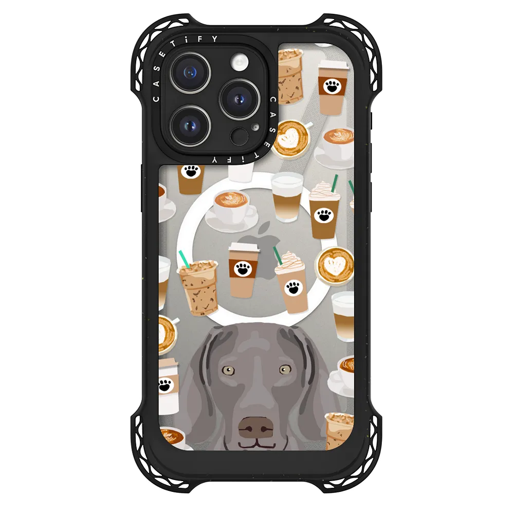 Casetify, Cell Phones & Accessories