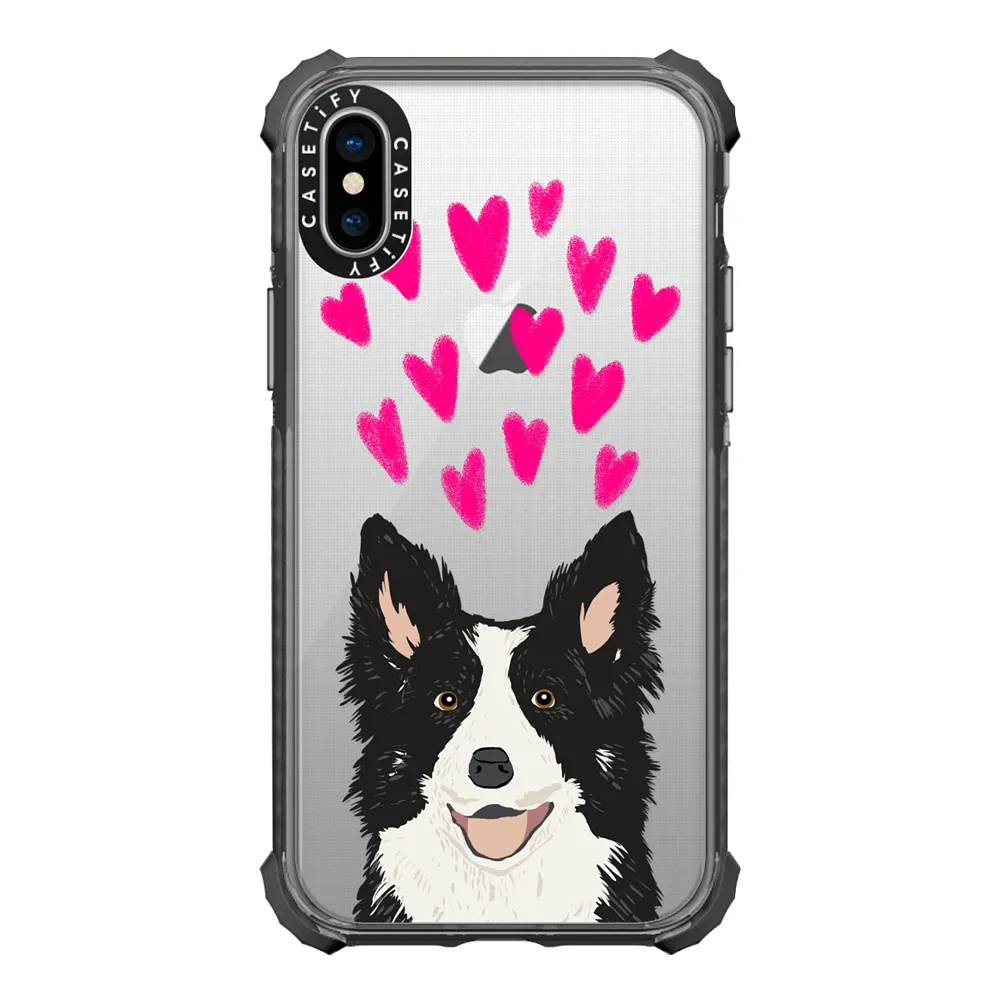 Border collie clearance gift ideas