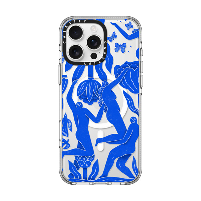 Mark Conlan x CASETiFY iPhone 16 Pro Max Case Fine Art,Portraiture クリア クリア ケース MagSafe対応 Holding Her Up Father's Day Mark Conlan x CASETiFY iPhone 16 Pro Max Case Fine Art,Portraiture クリア クリア ケース MagSafe対応 Holding Her Up Father's Day