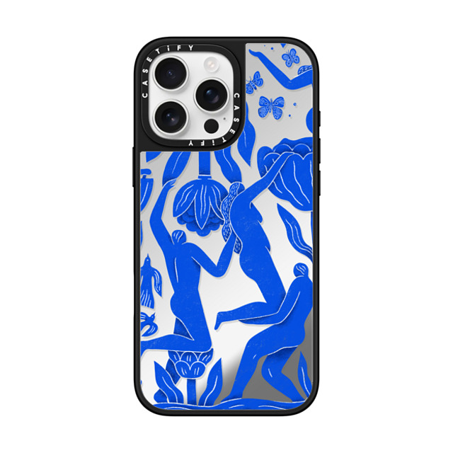 Mark Conlan x CASETiFY iPhone 16 Pro Max ケース Fine Art,Portraiture Silver on Black ミラーケース MagSafe対応 Holding Her Up Father's Day Mark Conlan x CASETiFY iPhone 16 Pro Max ケース Fine Art,Portraiture Silver on Black ミラーケース MagSafe対応 Holding Her Up Father's Day