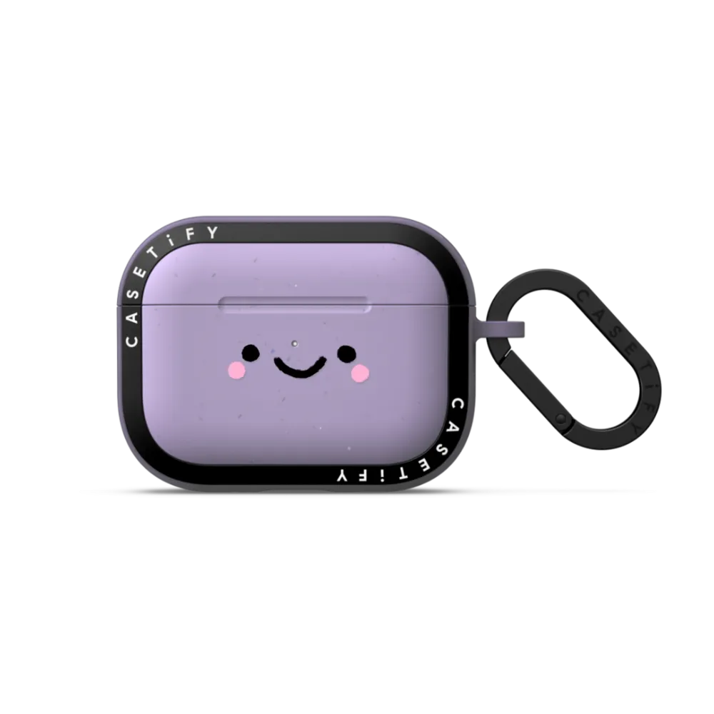 Bounce AirPods Pro 3 Case - BB Listens by makingsht
