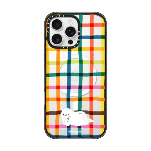 iPhone 16 Pro Max Case | CASETiFY