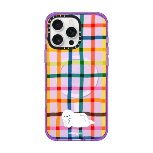 iPhone 16 Pro Max Case | CASETiFY