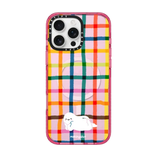 iPhone 16 Pro Max Case | CASETiFY