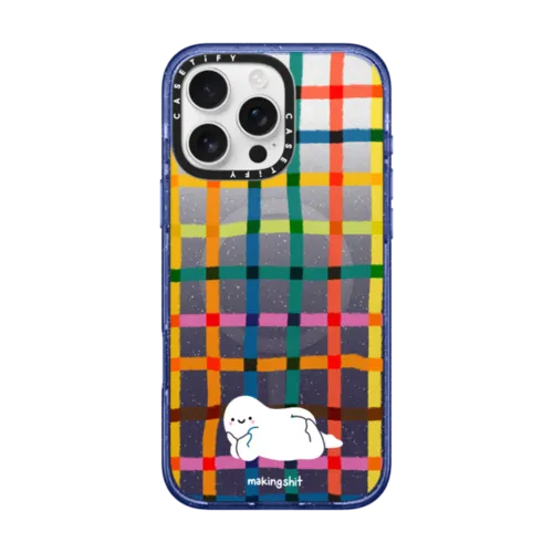 iPhone 16 Pro Max Case | CASETiFY
