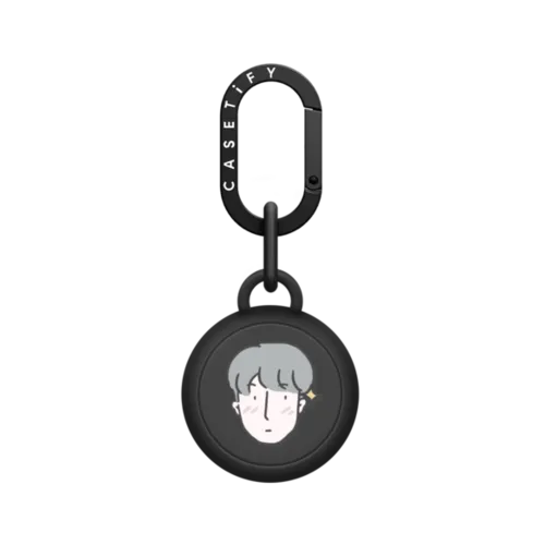 AirTag - Bae by ReenP