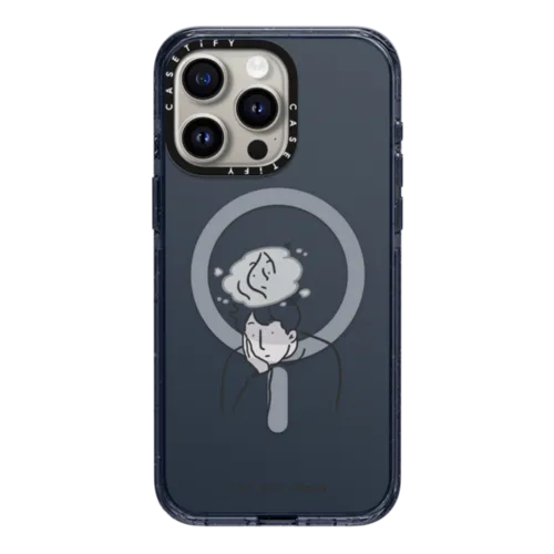 iPhone 15 Pro Max - Miss You Again!!