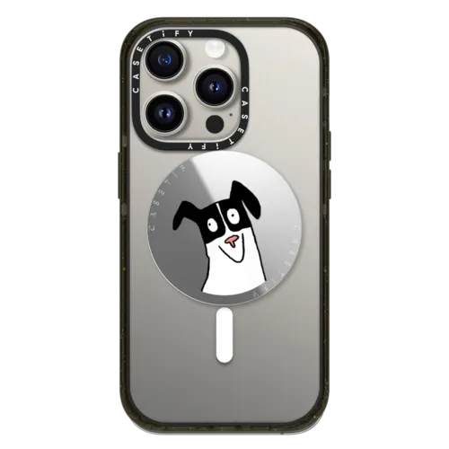 Snappy Grip Stand - Le Chien Snappy Grip Stand