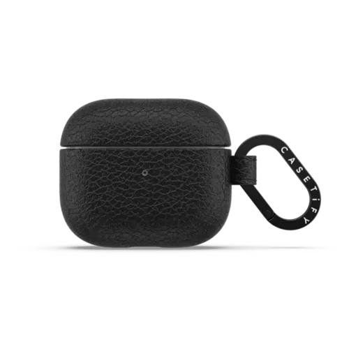 AirPods (3rd Generation) - Custom Earbuds Case