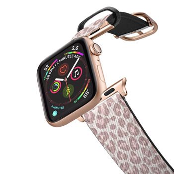 Paul nassif et adrienne maloof dating Matching apple watch band and iphone case