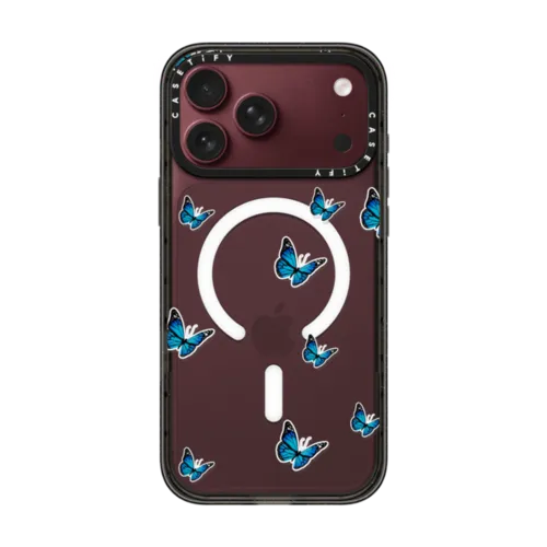Show Your Colors | CASETiFY