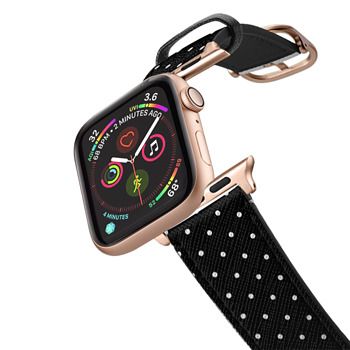 Apple Watch Bands And Straps Casetify
