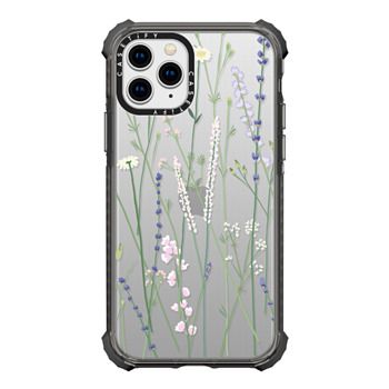 即納最安値 SEA - CASETIFY × WDS Mirror case iphone X XSの通販 by