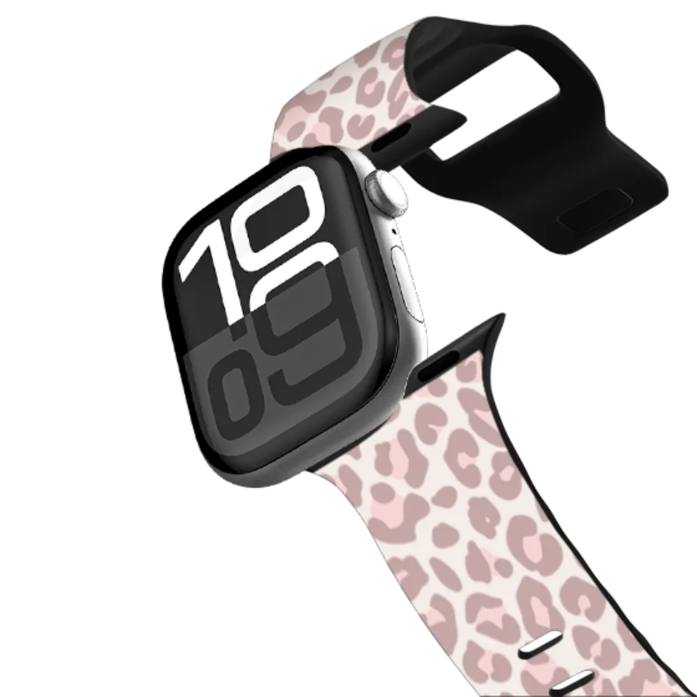 Impact iPad Air (4th/5th gen) Case - Wild Camo