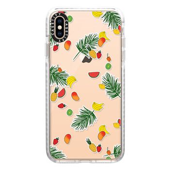 tucch iphone xs max case tucch iphone xs max case