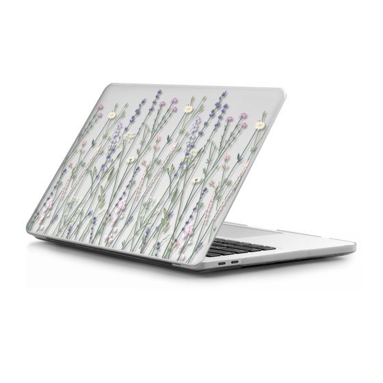 macbook pro covers