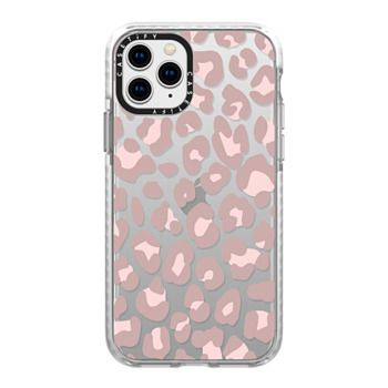 iPhone 11 Pro Cases – CASETiFY