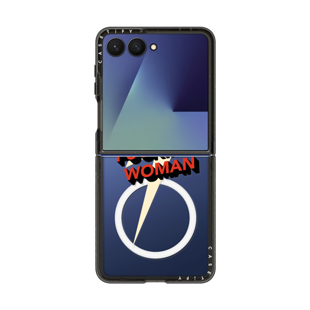 CASETiFY Galaxy Z Flip7 ケース ブラック Impact Magnetic Case Quote,Typography Quote,Typography PFW New iPhone CASETiFY Galaxy Z Flip7 ケース ブラック Impact Magnetic Case Quote,Typography Quote,Typography PFW New iPhone