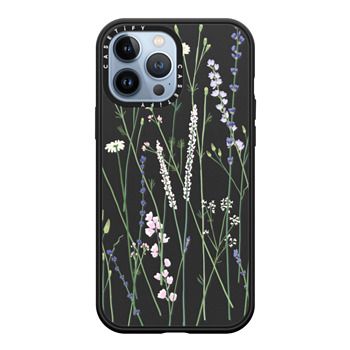 iPhone 13 Pro Max Cases – CASETiFY