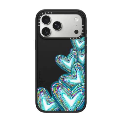 iPhone 17 Pro Max Case | CASETiFY