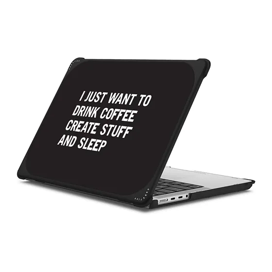 https://cdn-image02.casetify.com/usr/11868/1181868/~v32/2676655_macbook-pro-14_16005646__render39.png.560x560-w.m80.webp