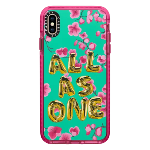 iPhone Xs Max Cases – CASETiFY