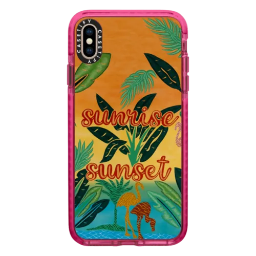 iPhone Xs Max Cases – CASETiFY