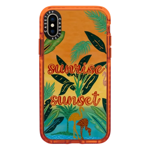 iPhone Xs Cases – CASETiFY