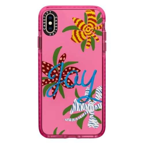 iPhone Xs Max Cases – CASETiFY