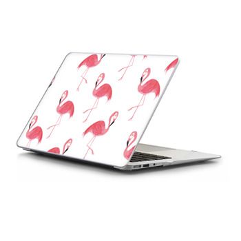 MacBook Pets and Animals Collection – CASETiFY