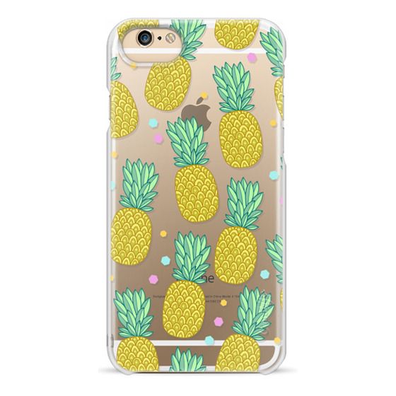 Pineapple Love! – CASETiFY