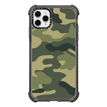 camo otterbox for iphone 11