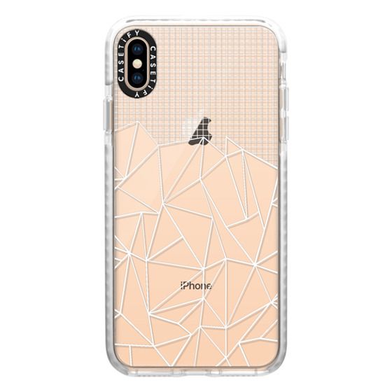 iphone xs max case abstract iphone xs max case abstract