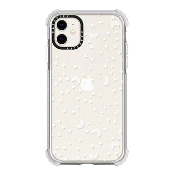 Black & White Collection -- Universe Creator iPhone 11 case Black & White Collection -- Universe Creator iPhone 11 case
