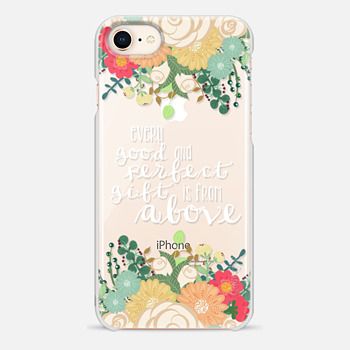 Color Pop Collection - Casetify