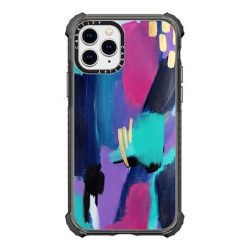Ultra Impact Collection – CASETiFY