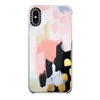 Abstract Collection – CASETiFY