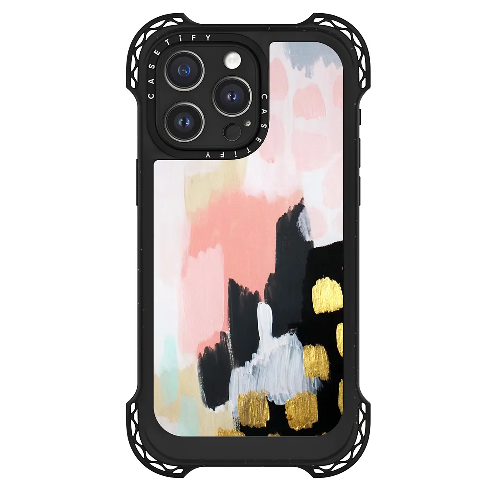 One Piece x Casetify iPhone 12 Pro Max Case