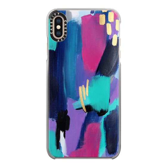 iphone xs max case glam iphone xs max case glam