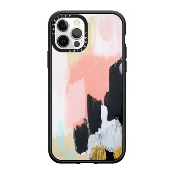 iPhone 15 Series - Influence Case, MagSafe Compatible