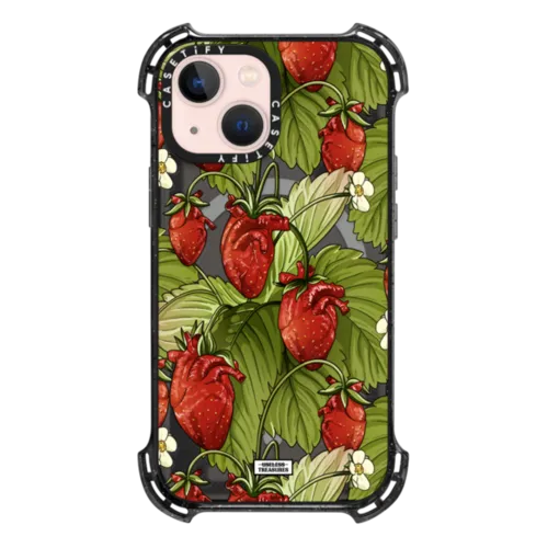 Show Your Colors | CASETiFY
