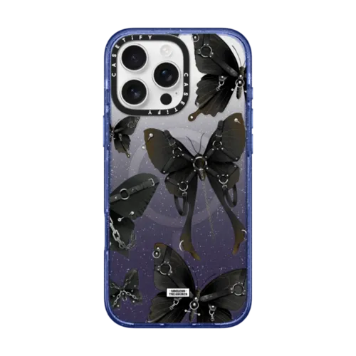iPhone 16 Pro Max Case | CASETiFY