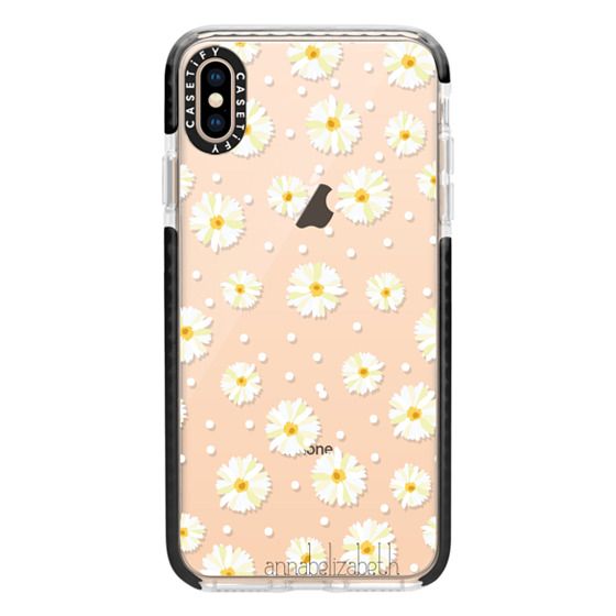daisy iphone xs max case daisy iphone xs max case