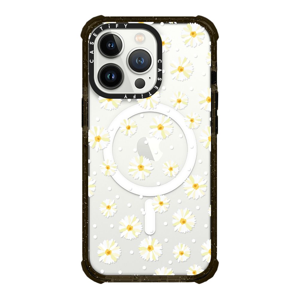 KYNE x CASETiFY iPhone13pro ケース-