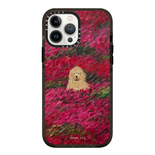 Show Your Colors | CASETiFY