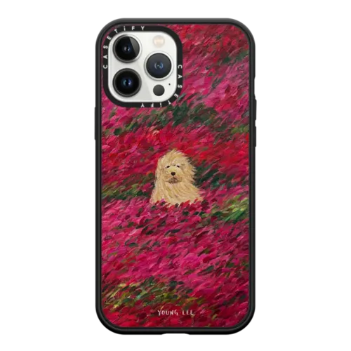 iPhone 13 Pro Max Cases – CASETiFY