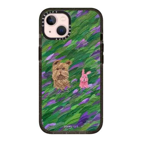 Show Your Colors | CASETiFY